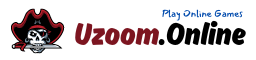 Uzoom.online logo